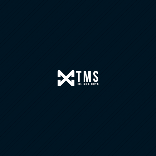 Logo Design by abill for this project | Design #23779861