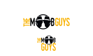 Logo Design by trufya for this project | Design: #23816584