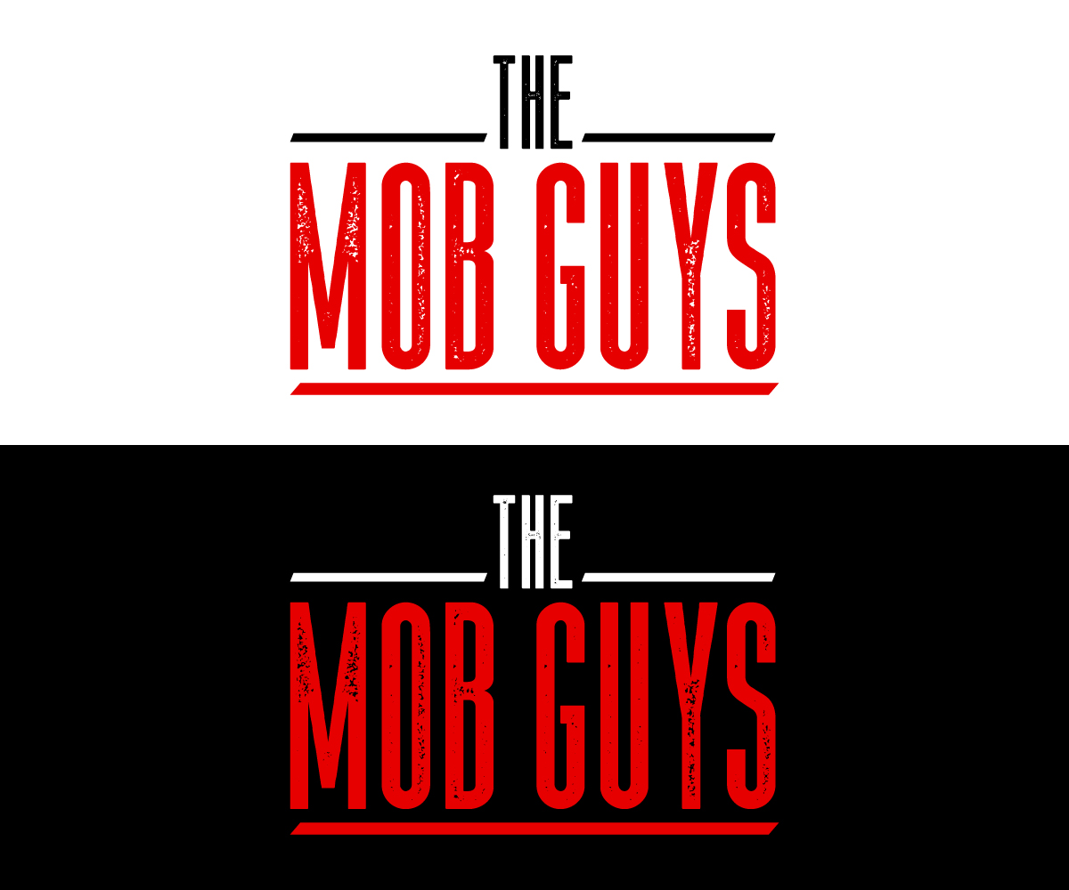 Logo Design by sangeloenriquez for this project | Design #23775199