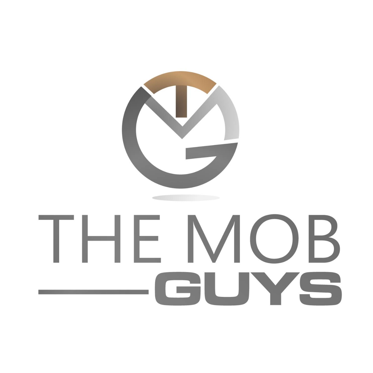 Logo Design by ErrAr for this project | Design #23768677