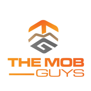 Logo Design by ErrAr for this project | Design: #23768678