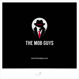 Logo Design by Mimi &amp; Max for this project | Design: #23770353