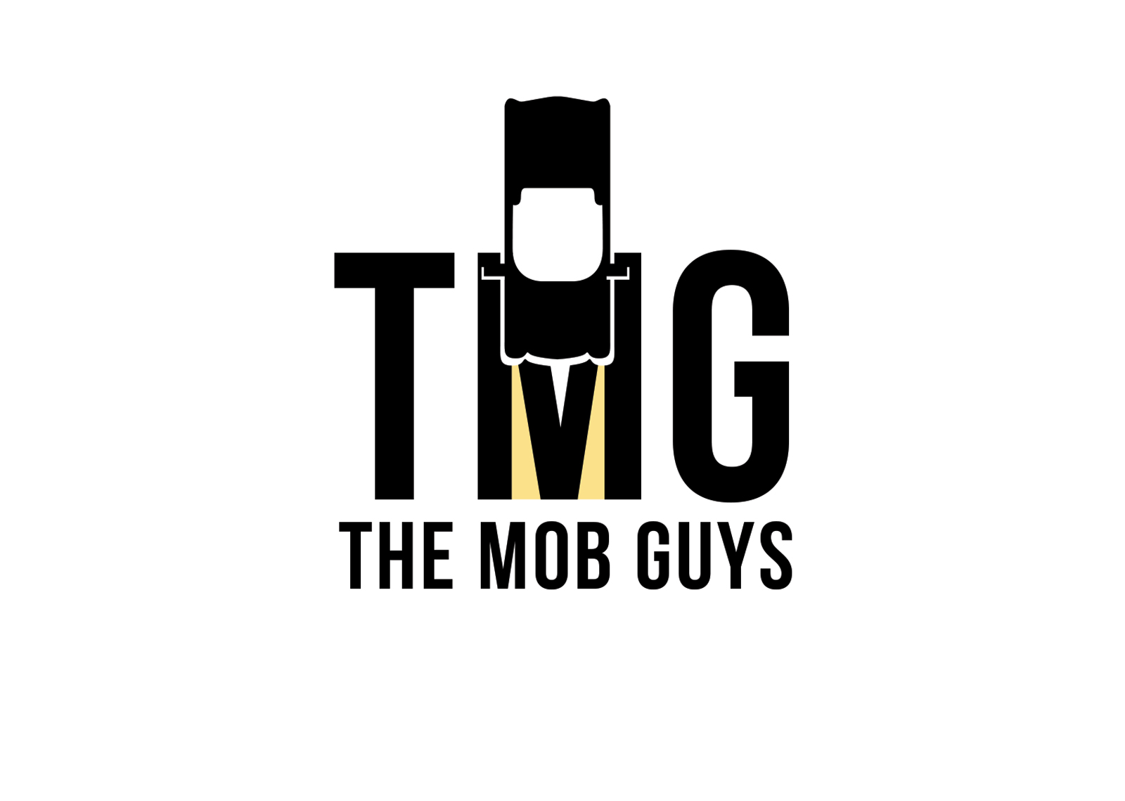 Logo Design by ivo_i_ivanov for this project | Design #23765919