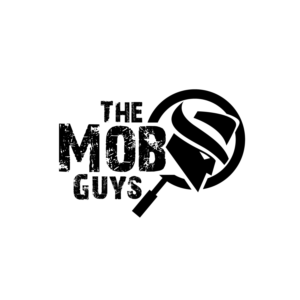 Logo Design by SK Creation for this project | Design: #23775710