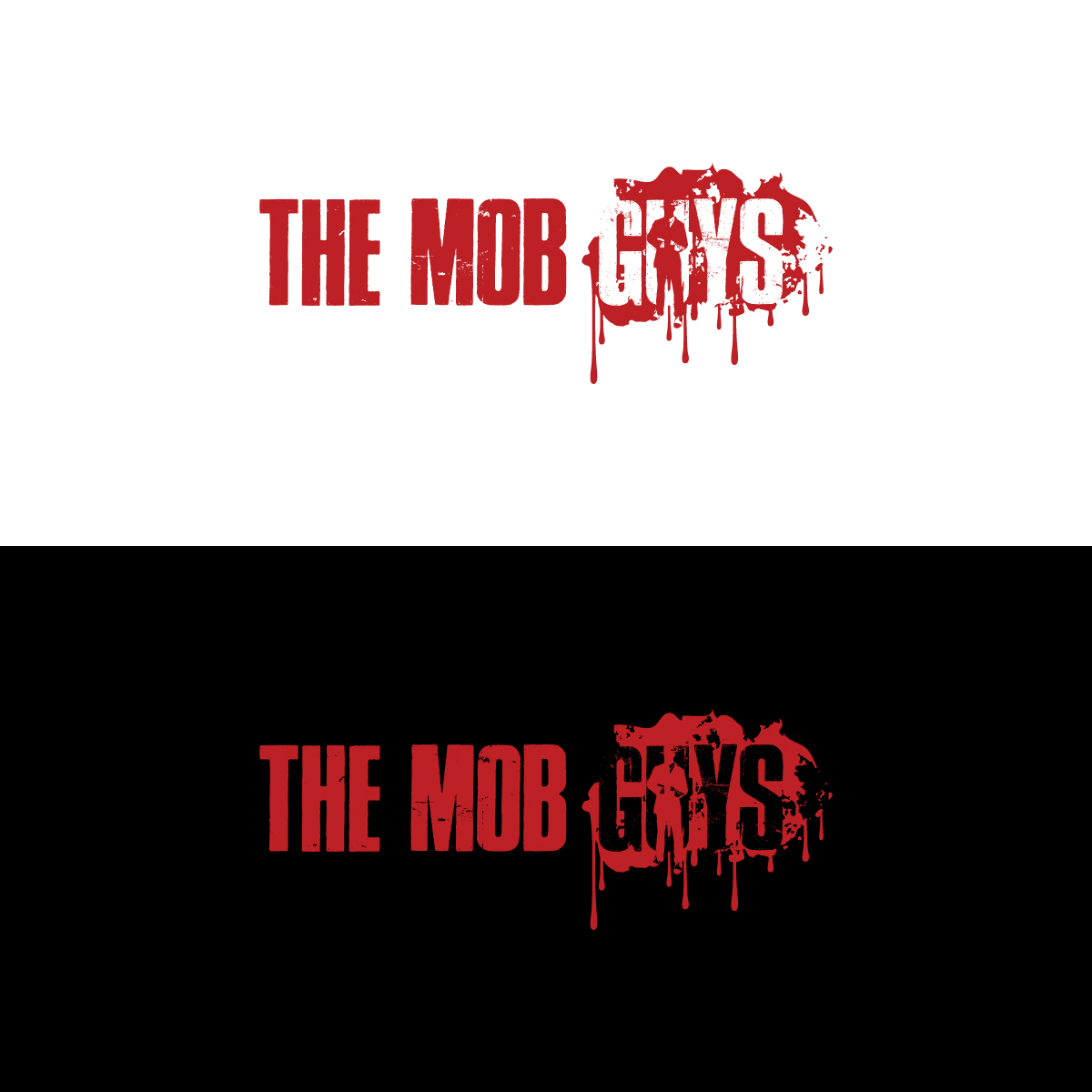 Logo Design by designerD1997 for this project | Design #23767184