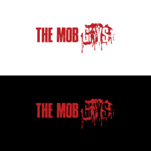 Logo Design by designerD1997 for this project | Design: #23767184