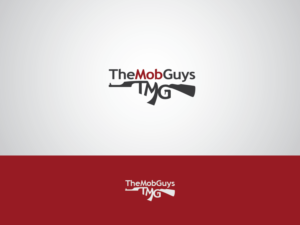 Logo Design by Carlos Martinez