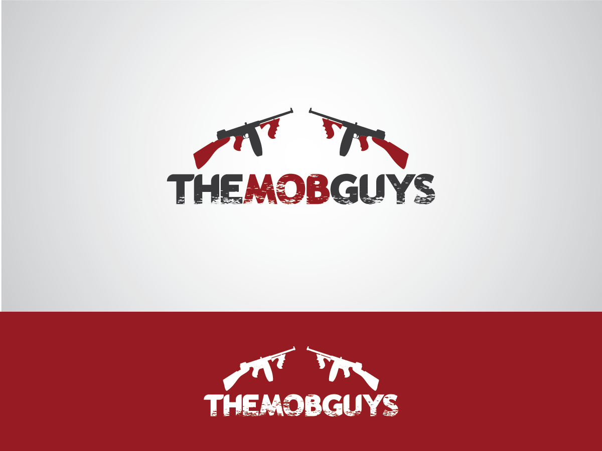 Logo Design by Carlos Martinez for this project | Design #23776738