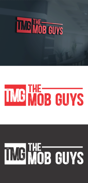 Logo Design by art0_MORO for this project | Design: #23776556