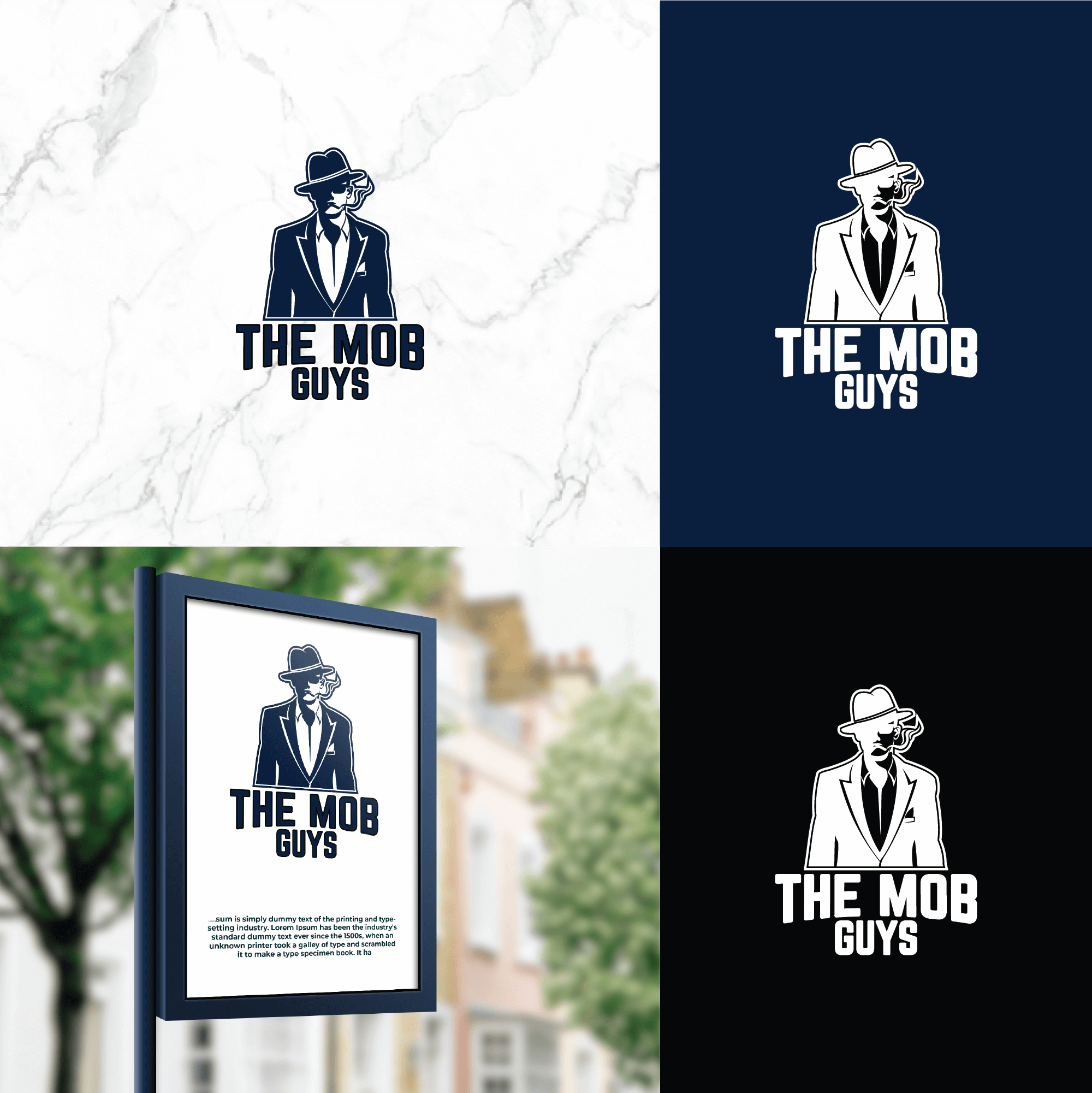 Logo Design by MarkazAlrusumatOfficial for this project | Design #23786594