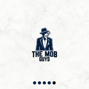 Logo Design by MarkazAlrusumatOfficial for this project | Design: #23786595