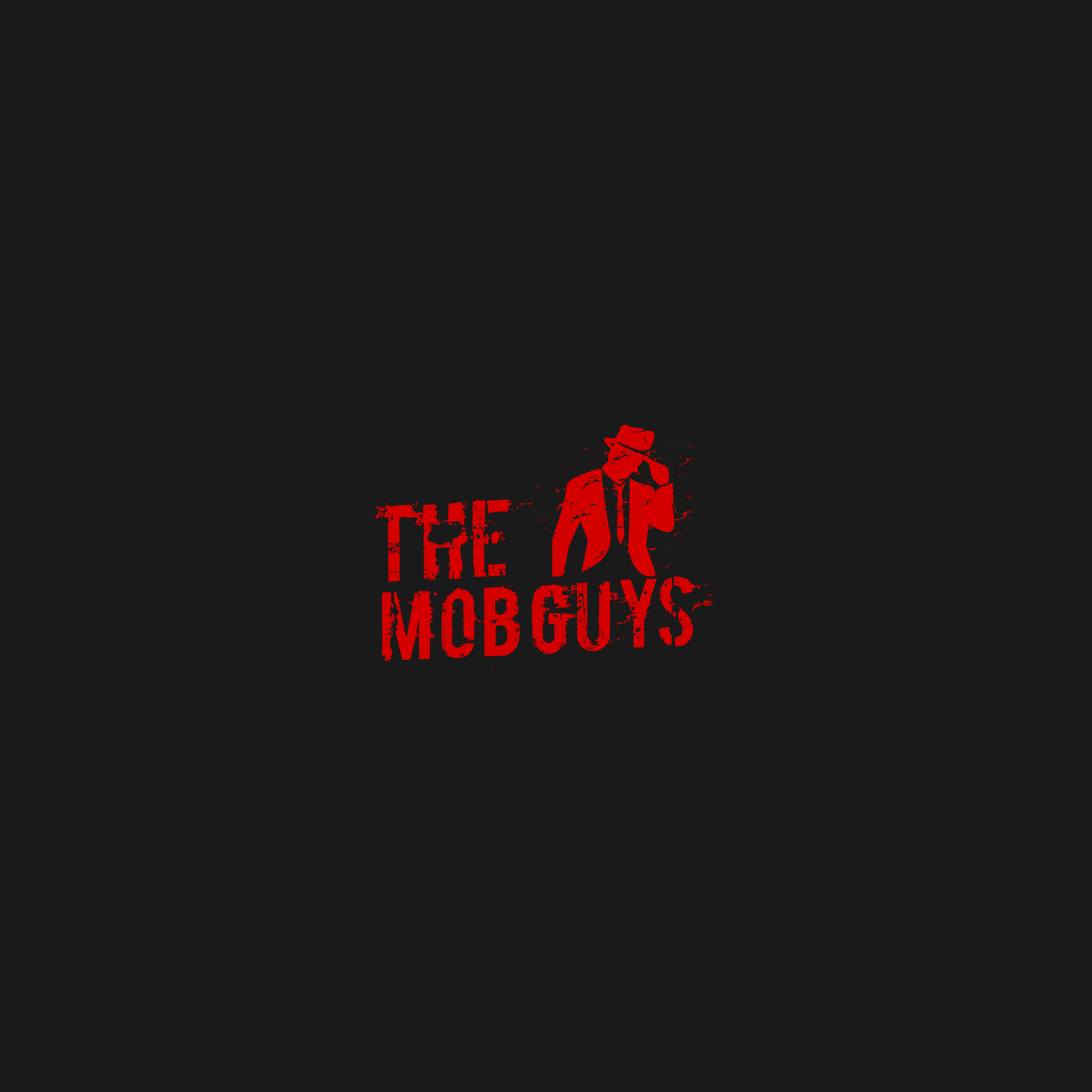 Diseño de Logo por ybmdesign para este proyecto | Diseño #23813872