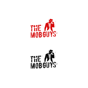 Logo Design by ybmdesign for this project | Design: #23813876