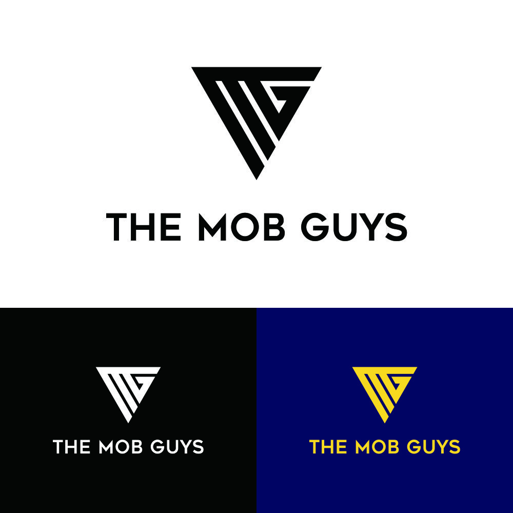 Logo Design by Pangestu 9 for this project | Design #23762393