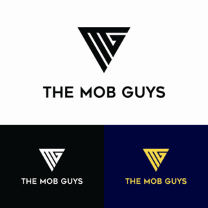Logo Design by Pangestu 9 for this project | Design: #23762393