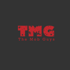 Logo Design by Moaaz