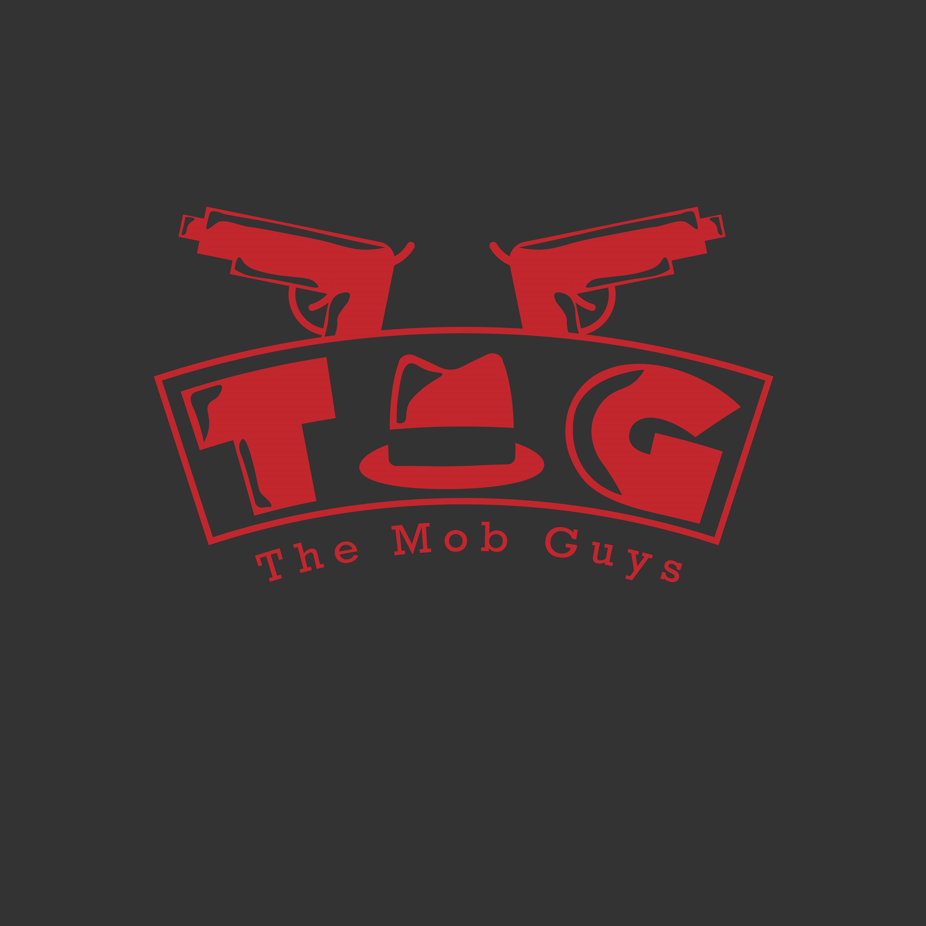 Logo Design by Moaaz for this project | Design #23772276