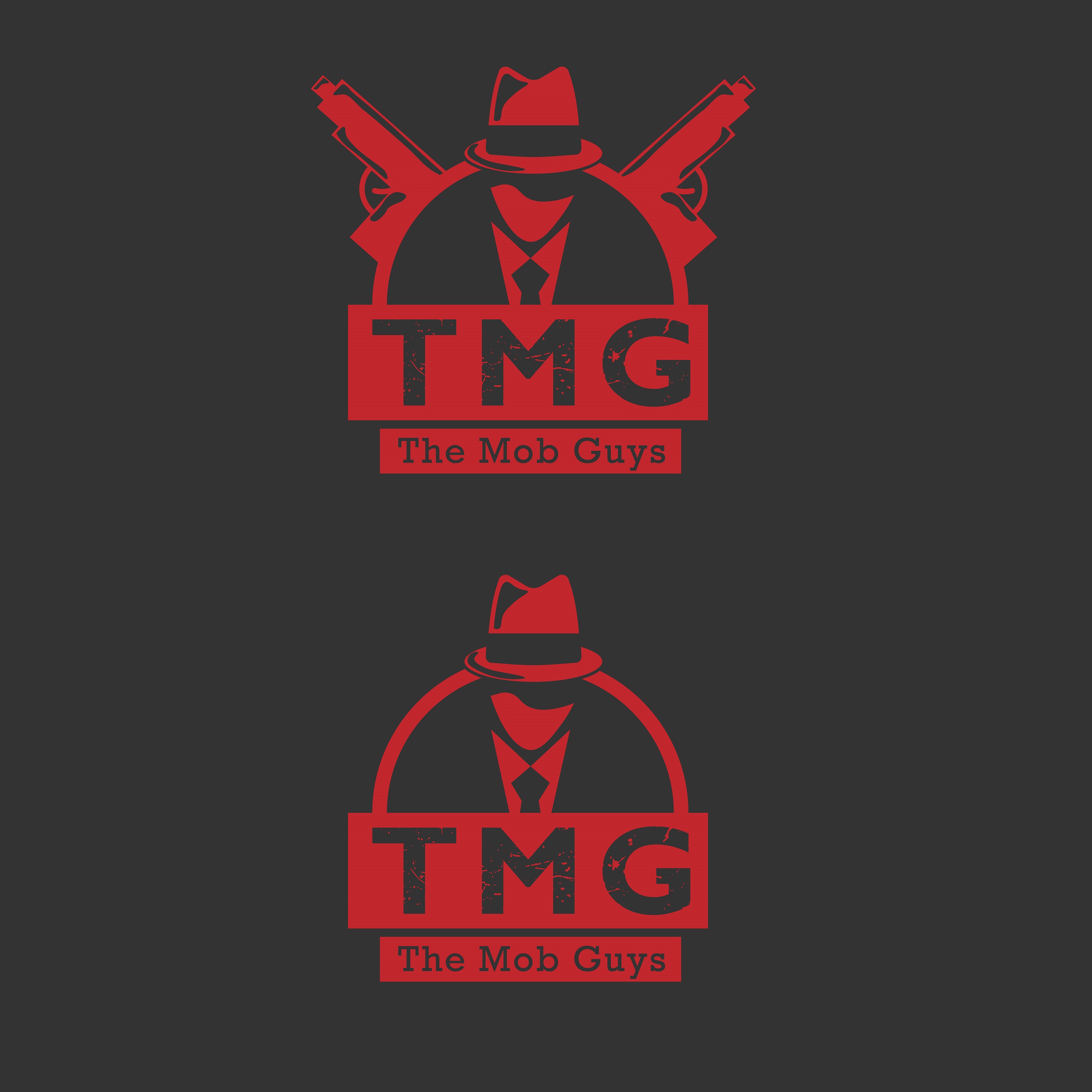 Logo Design by Moaaz for this project | Design #23772279