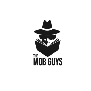 Logo Design by yudaharv