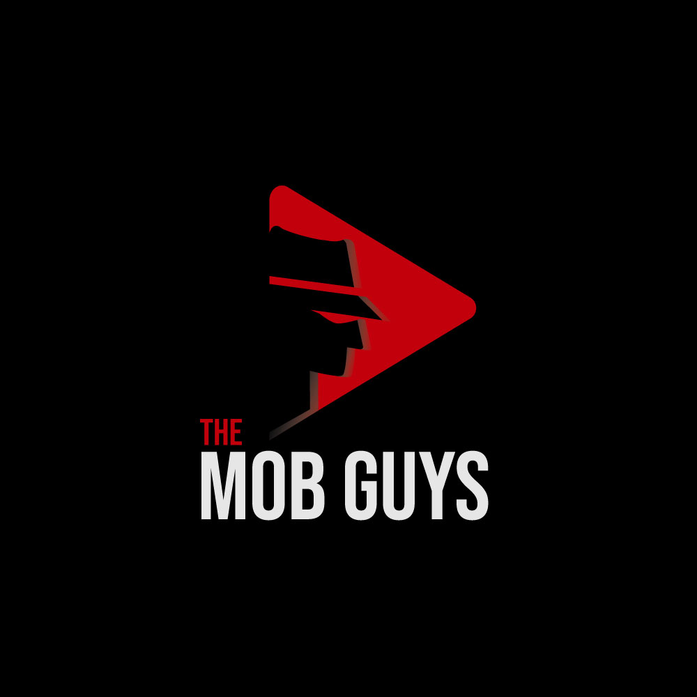 Logo Design by yudaharv for this project | Design #23762017