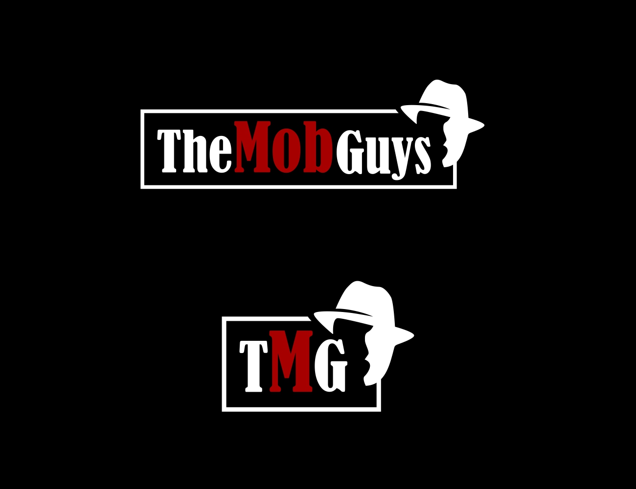 Logo Design by MOH Studio for this project | Design #23763778