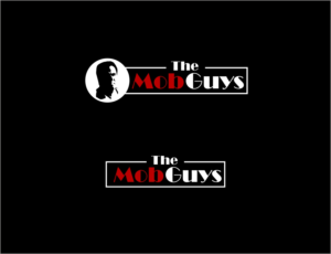 Logo Design by MOH Studio for this project | Design: #23772195