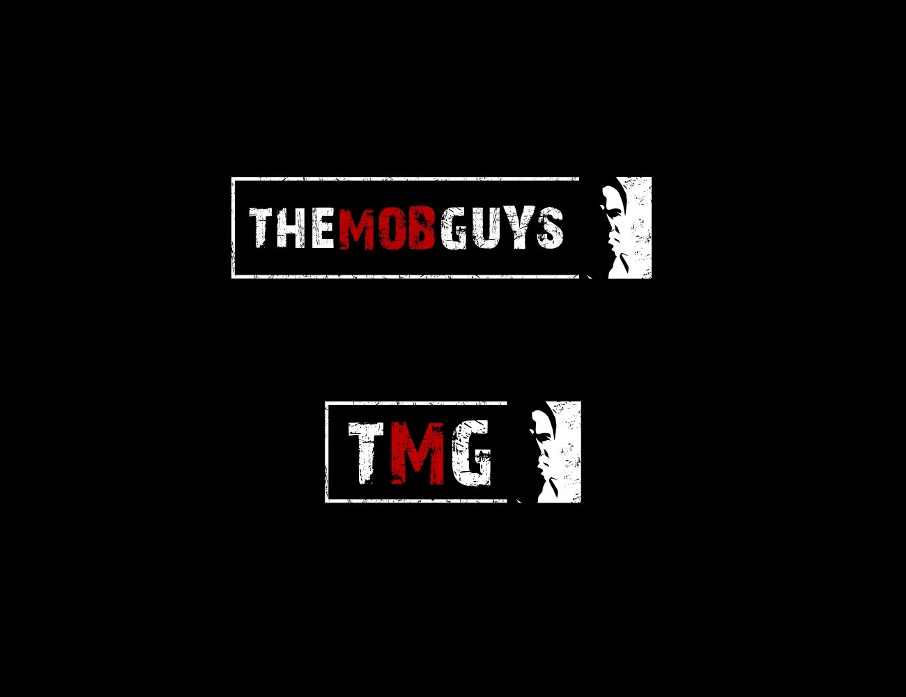 Logo Design by MOH Studio for this project | Design #23772372