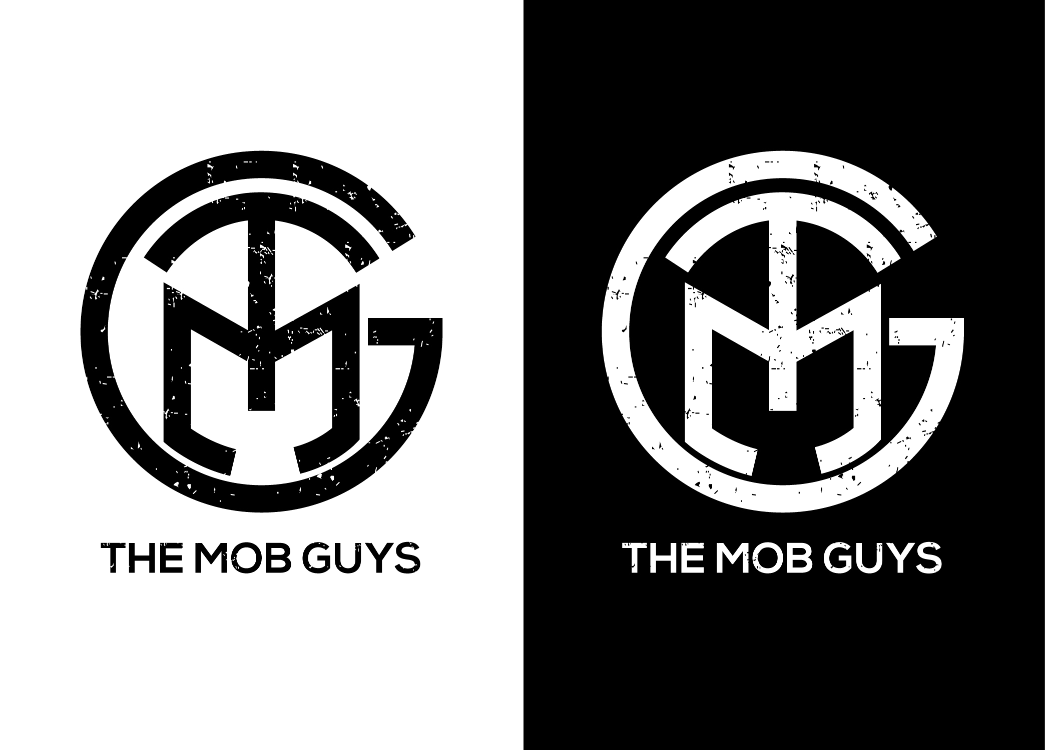 Design de Logo par geni pour ce projet | Design #23794111
