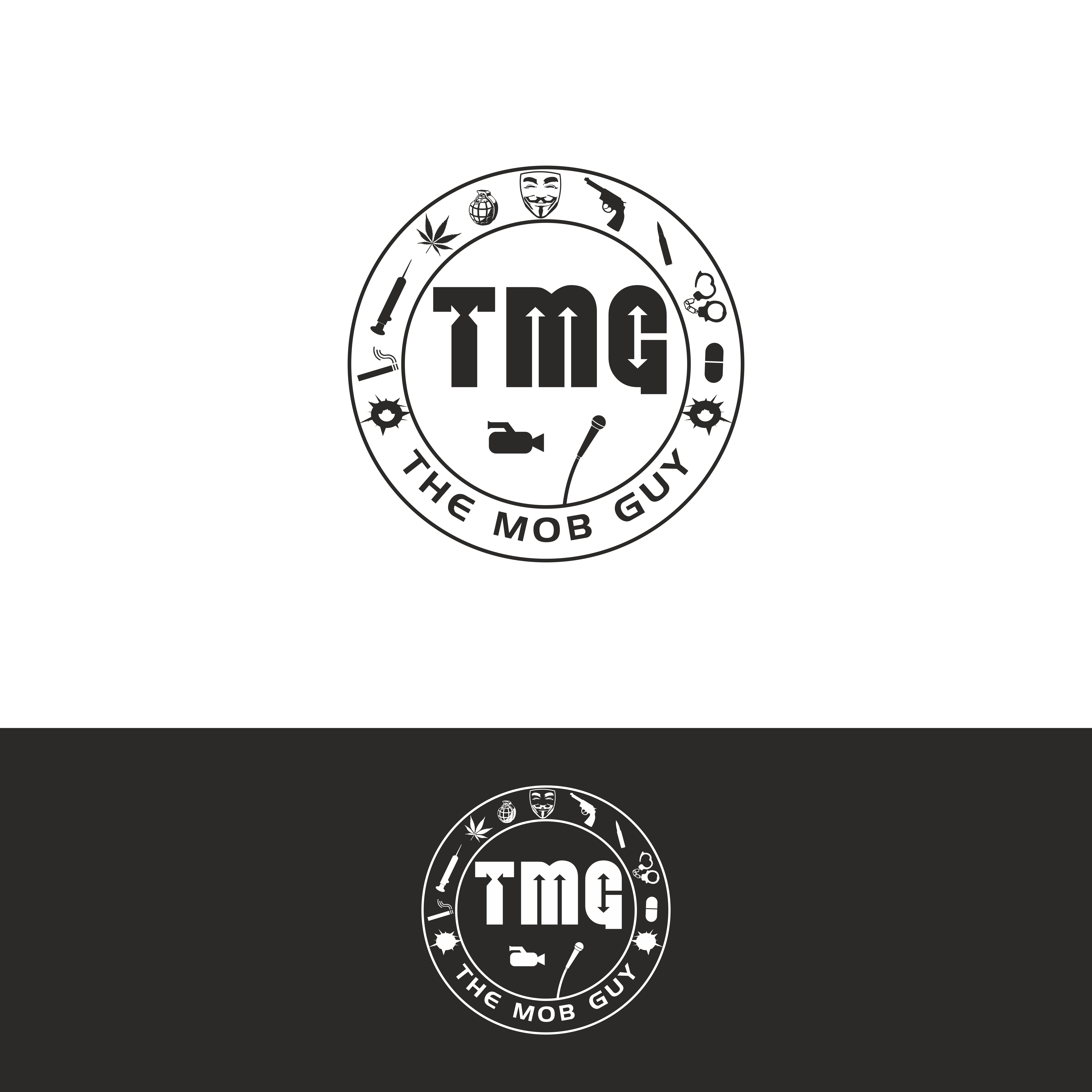 Logo-Design von kotharirishav für dieses Projekt | Design #23795179