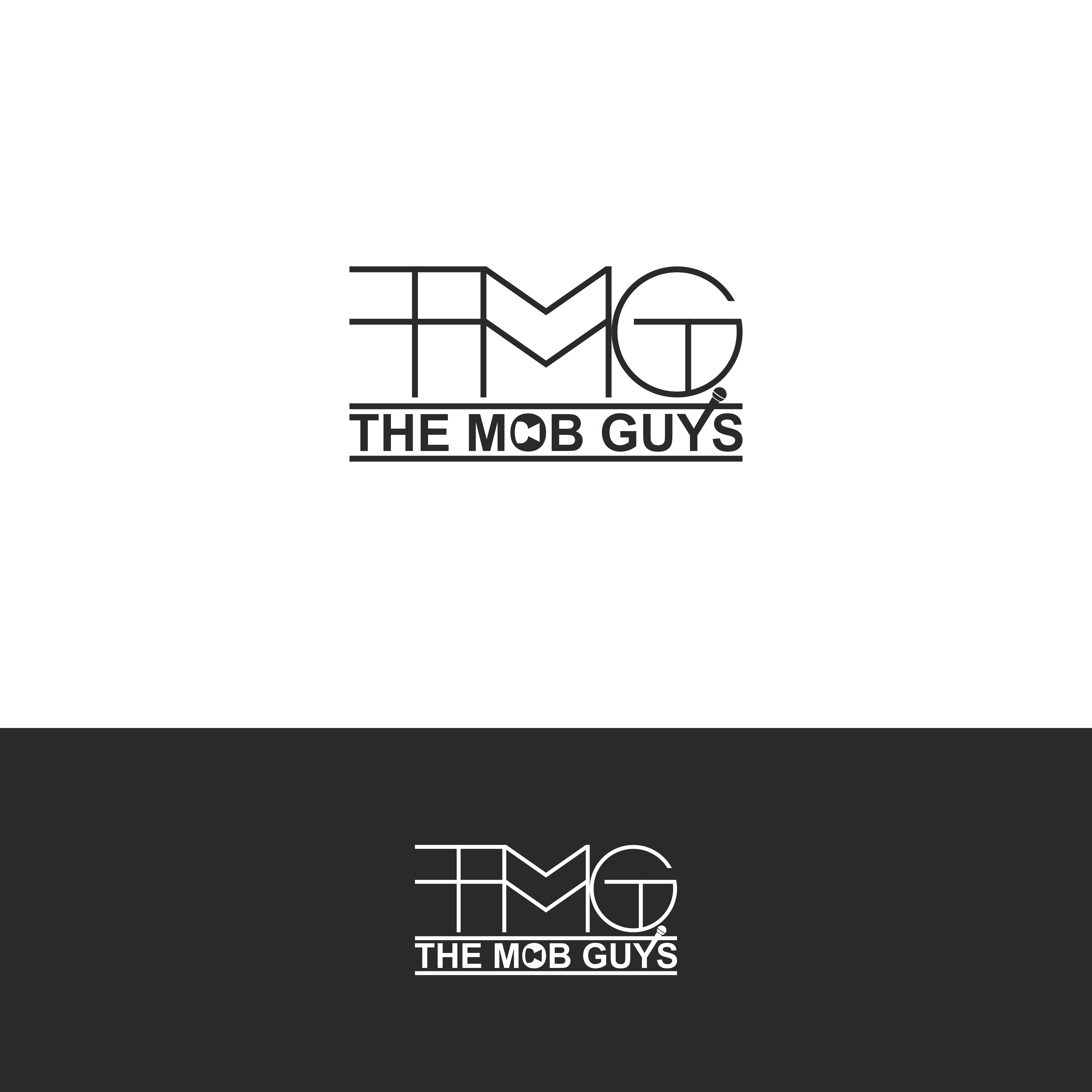 Logo Design by kotharirishav for this project | Design #23795309