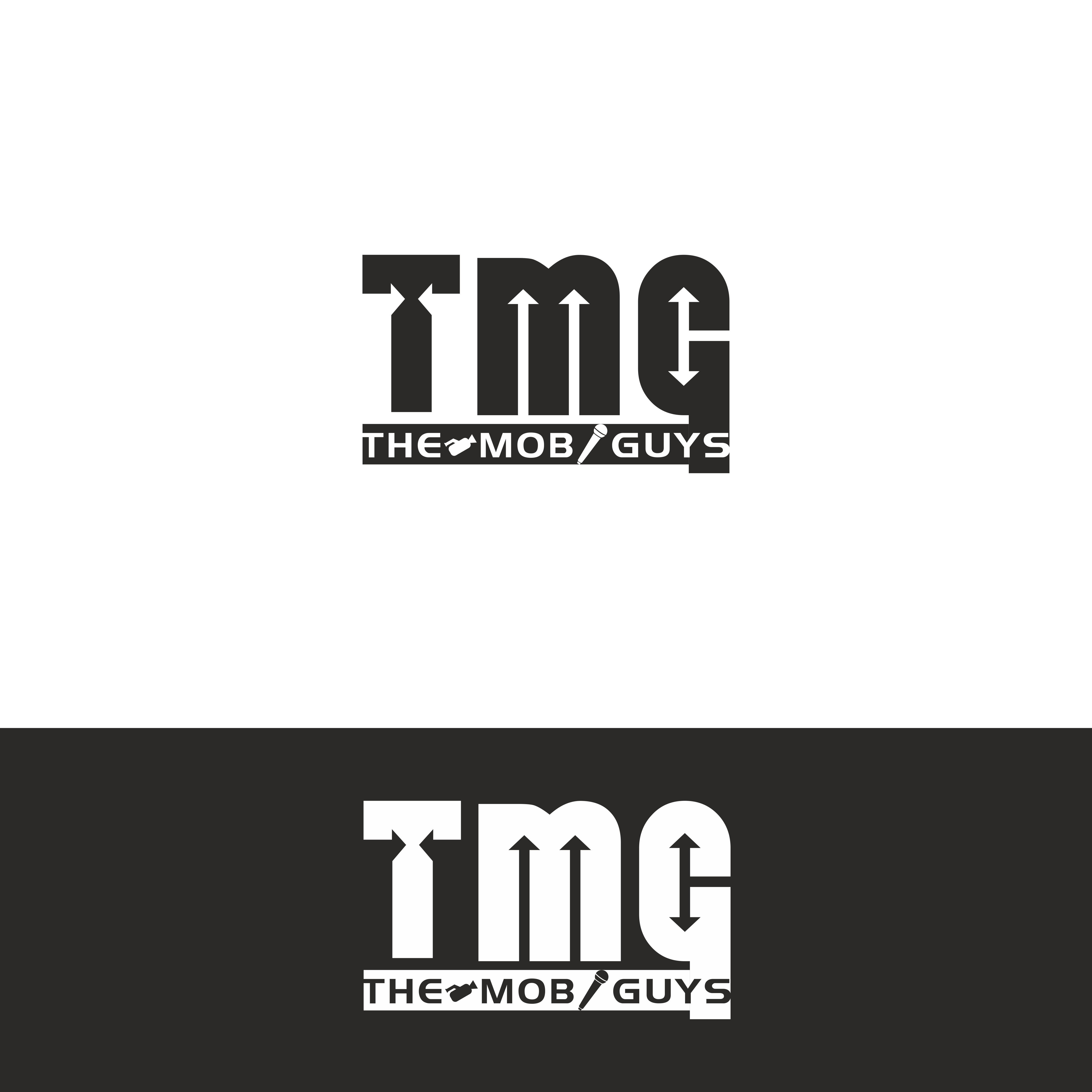 Logo Design by kotharirishav for this project | Design #23795320