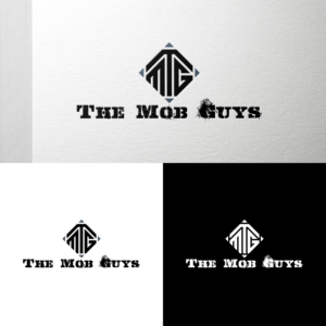 Logo Design by Alya Fikria Rabbani