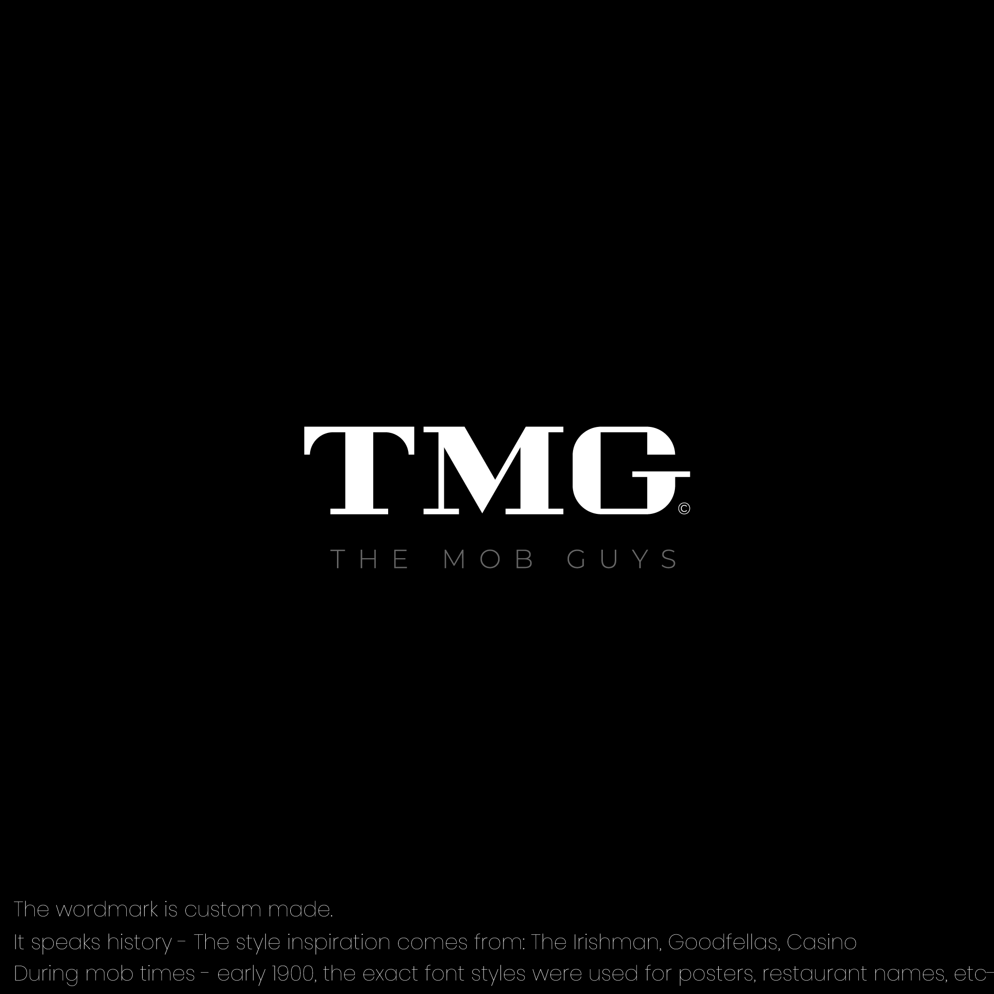 Logo Design by Designmezack for this project | Design #23789847