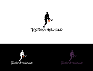 Logo-Design von LIZZY LO für dieses Projekt | Design #23766068