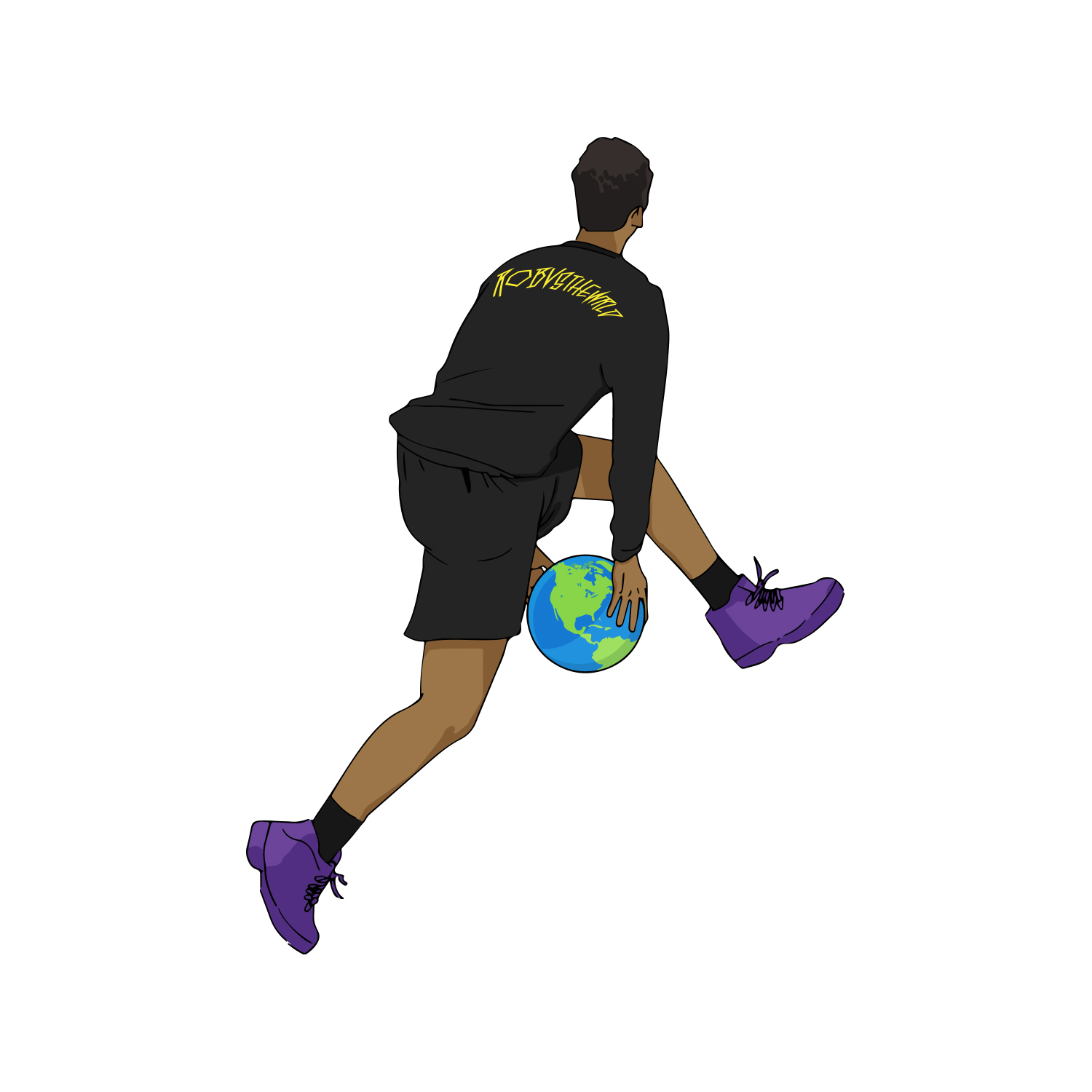 Design de Logo par cahayafatimah pour ce projet | Design #23766443