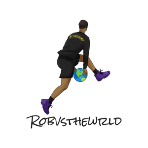 Logo Design by cahayafatimah for this project | Design: #23770888