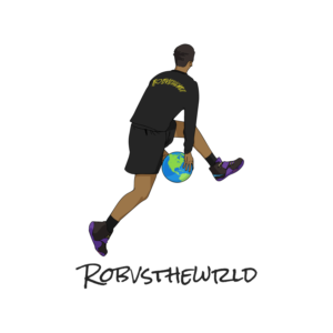 Logo Design by cahayafatimah for this project | Design: #23779455