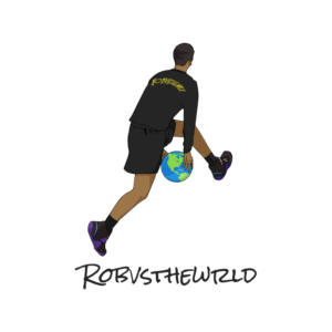 Logo Design by cahayafatimah for this project | Design: #23779961