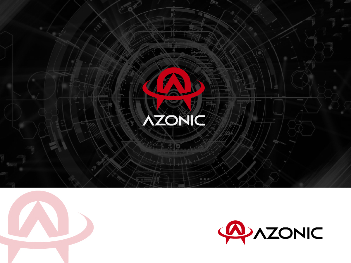 Logo Design by dharlan for this project | Design #23765808