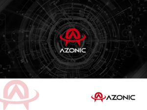 Design de Logo par dharlan pour ce projet | Design : #23765808