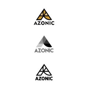 Logo Design by elunico for this project | Design: #23768628