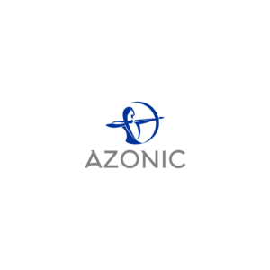 Logo Design by elunico for this project | Design: #23768635