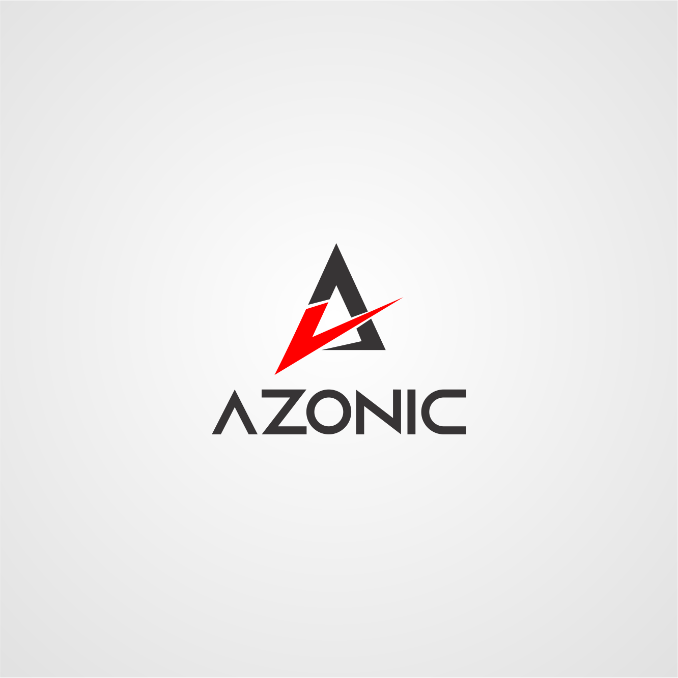 Logo Design by Arham Hidayat for this project | Design #23787257