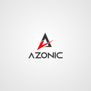 Design de Logo par Arham Hidayat pour ce projet | Design #23787257