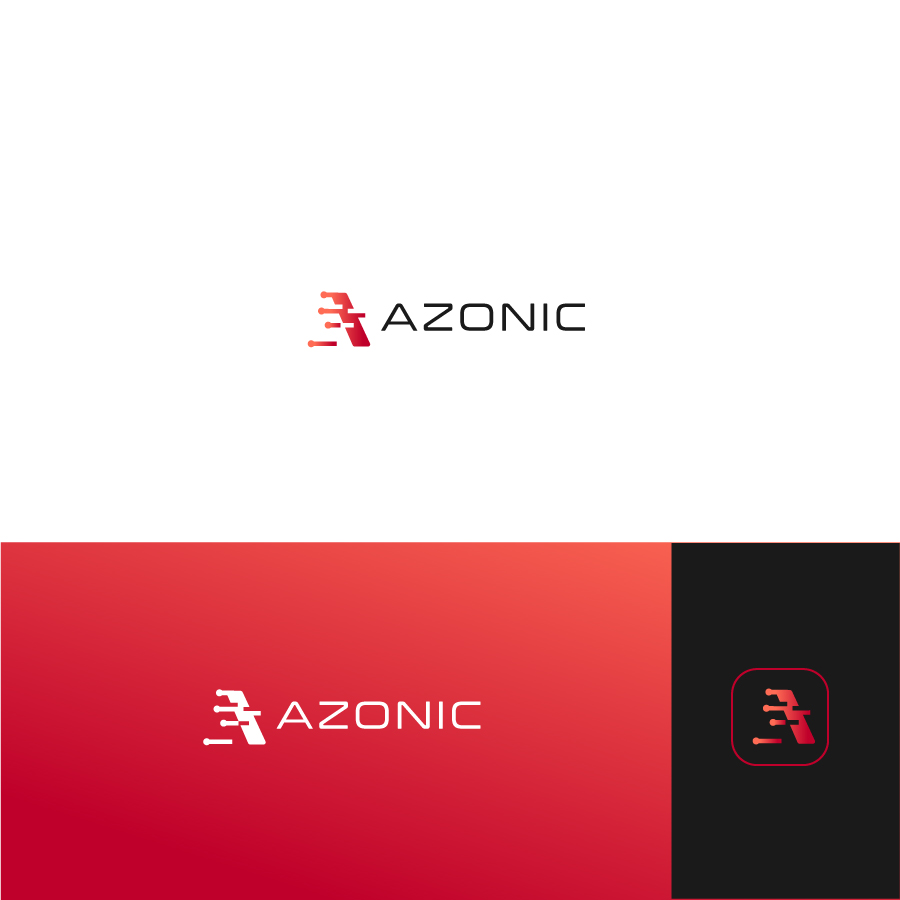 Design de Logo par spontaneous pour ce projet | Design #23773440