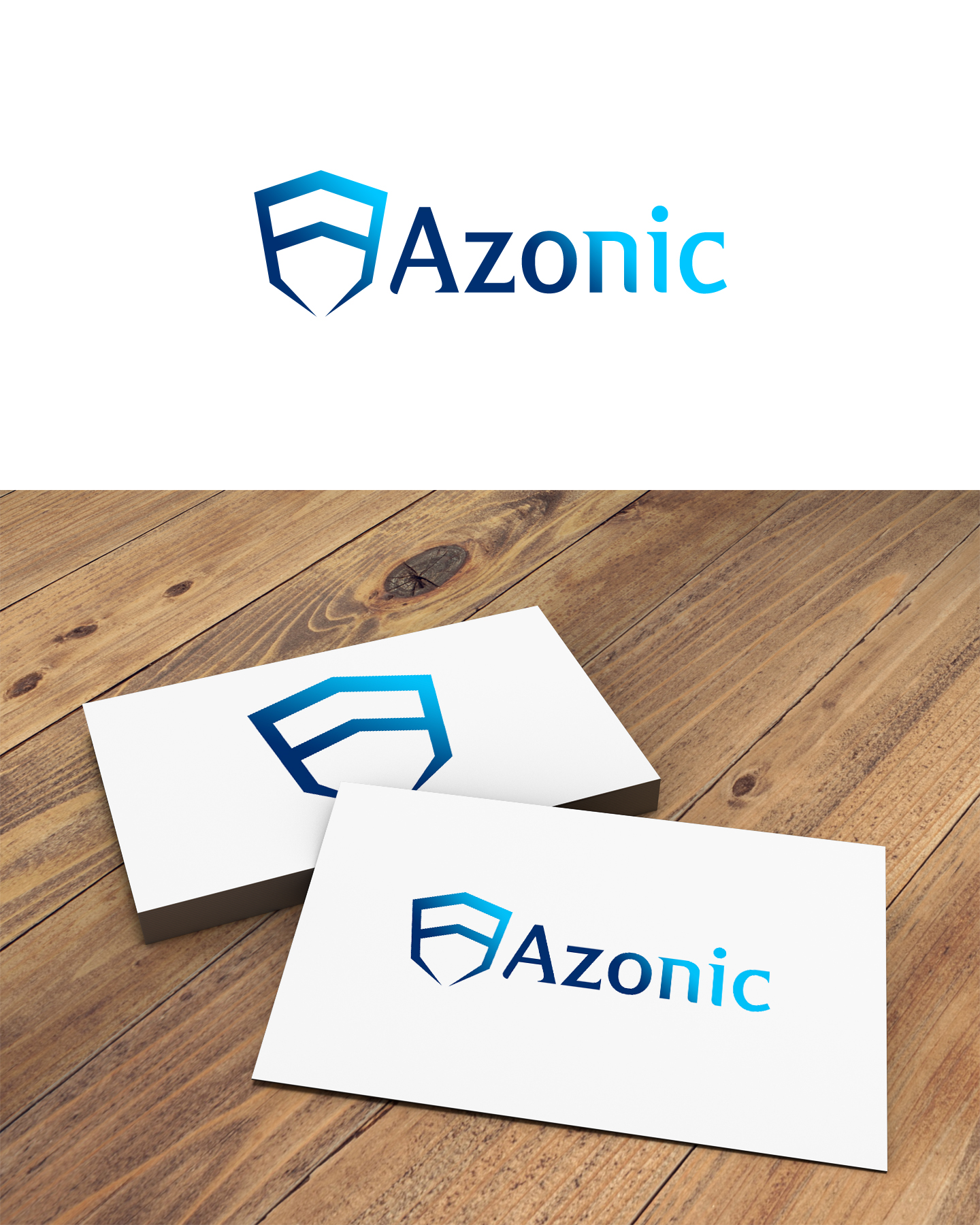 Logo Design by DiLion for this project | Design #23814452