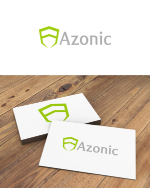 Design de Logo par DiLion pour ce projet | Design : #23814481