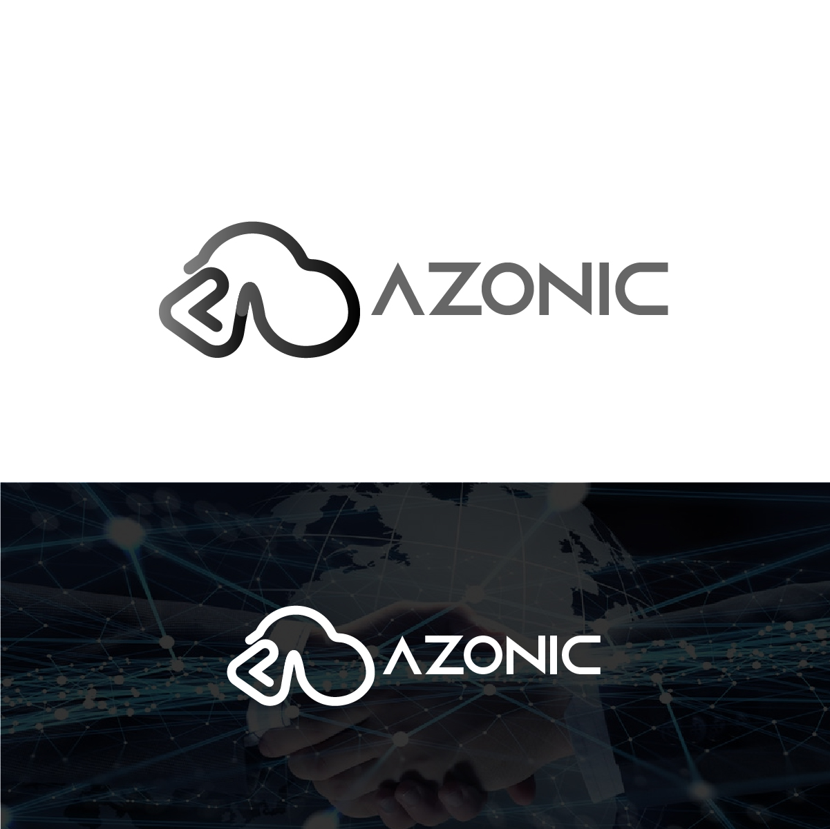 Logo Design by Deziners Zone for this project | Design #23771573
