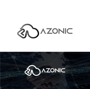 Design de Logo par Deziners Zone pour ce projet | Design : #23771573