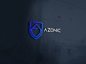 Design de Logo par Deziners Zone pour ce projet | Design : #23771574